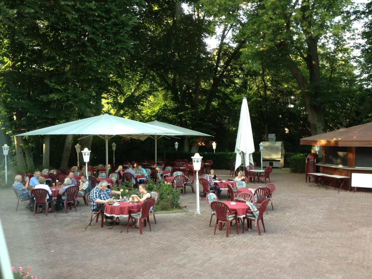 باسويلر Hotel Restaurant Blumenhof المظهر الخارجي الصورة